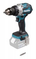 Makita DHP489Z 18V LXT Brushless Combi Drill - Body Only £169.95